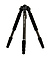 Pro 724 CF Carbon Fiber Tripod