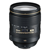 Sony 28 75mm F 2 8 Sam Zoom Lens Sal2875