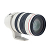 28-300mm f/3.5-5.6 L IS USM AF EF Lens - Pre-Owned Thumbnail 0