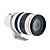 28-300mm f/3.5-5.6 L IS USM AF EF Lens - Pre-Owned