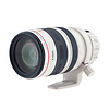 28-300mm f/3.5-5.6 L IS USM AF EF Lens - Pre-Owned Thumbnail 1