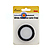 55mm White Balance Lens Cap