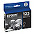 125 Black DURABrite Ultra Ink Cartridge