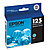 125 Cyan DuraBrite Ultra Ink Cartridge