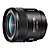 Distagon T* 24mm f/2 SSM Wide Angle Lens