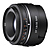DT 35mm f/1.8 SAM Lens
