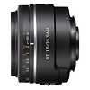 DT 35mm f/1.8 SAM Lens Thumbnail 1