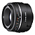 85mm f/2.8 SAM Mid-range Telephoto Lens