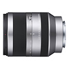 18-200mm f/3.5-6.3 OSS Lens for NEX Cameras Thumbnail 1