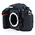 D300S DSLR Camera Body - Pre-Owned