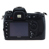 D300S DSLR Camera Body - Pre-Owned Thumbnail 1