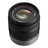 14-42mm f/3.5-5.6 Lumix G Vario Mega O.I.S. Lens Thumbnail 1