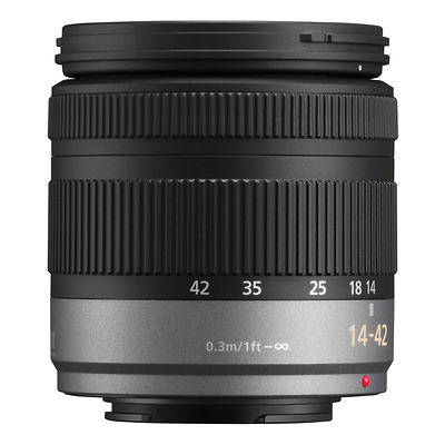 Panasonic 14 42mm F 3 5 5 6 Lumix G Vario Mega O I S Lens Hfs Panasonic 14 42mm F 3 5 5 6 Lumix G Vario Mega O I S Lens Hfs