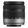 14-42mm f/3.5-5.6 Lumix G Vario Mega O.I.S. Lens Thumbnail 2