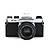 K1000 35mm SLR Film Camera w/ 50mm f/1.7  - Pre-Owned