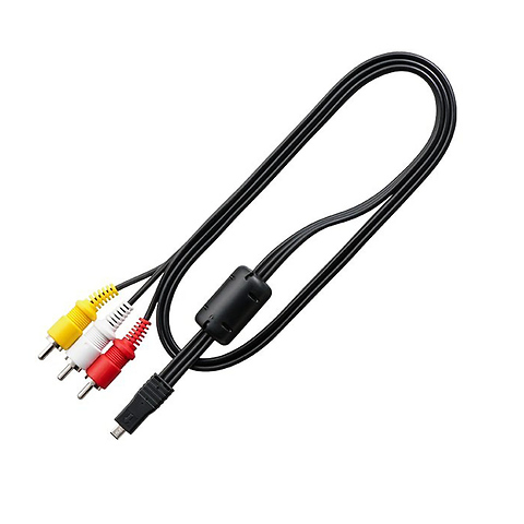 EG-CP16 Audio Video Cable Image 0