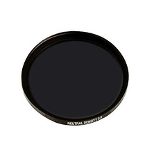 86mm Neutral Density (ND) 0.9 Filter Image 0