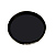 86mm Neutral Density (ND) 0.9 Filter