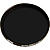 82mm Neutral Density (ND) 1.2 Filter