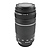 EF 75-300mm f/4-5.6 III Lens - Pre-Owned