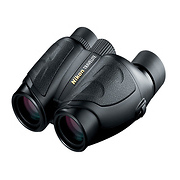 nikon aculon a211 7x35