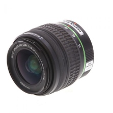 18-55mm F/3.5-5.6 SMC DA AL K Mount Autofocus Lens - Pre-Owned Image 0