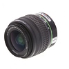 18-55mm F/3.5-5.6 SMC DA AL K Mount Autofocus Lens - Pre-Owned Thumbnail 0