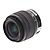 18-55mm F/3.5-5.6 SMC DA AL K Mount Autofocus Lens - Pre-Owned