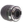 18-55mm F/3.5-5.6 SMC DA AL K Mount Autofocus Lens - Pre-Owned Thumbnail 1