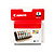 BCI-6 Ink Cartridge Multi Pack (8 Cartridges)