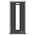 24x36x6 Flextight Original Holder for Select Flextight Scanners