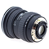11-16mm f/2.8 DX AF Lens - Nikon Mount - Pre-Owned Thumbnail 1
