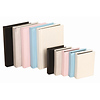 4x6in Self Stick Photo Album (Various Colors) Thumbnail 0