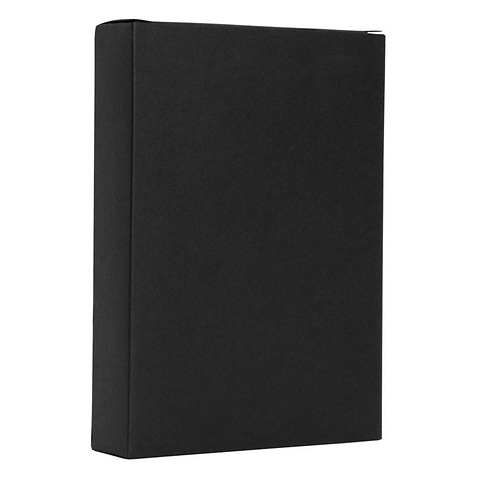 4x6in Self Stick Photo Album (Various Colors) Image 3