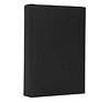 4x6in Self Stick Photo Album (Various Colors) Thumbnail 3