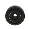 Lumix G 20mm f/1.7 ASPH Pancake AF Lens for Micro Four Thirds - Pre-Owned Thumbnail 0