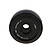 Lumix G 20mm f/1.7 ASPH Pancake AF Lens for Micro Four Thirds - Pre-Owned