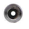 Lumix G 20mm f/1.7 ASPH Pancake AF Lens for Micro Four Thirds - Pre-Owned Thumbnail 1