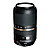 SP 70-300mm f/4-5.6 Di VC USD Lens - Canon Mount