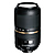 SP 70-300mm f/4-5.6 Di VC USD Lens - Nikon Mount