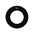 58mm Lens Adapter Ring