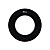 58mm Lens Adapter Ring