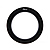 72mm Lens Adapter Ring
