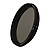 62mm ND Fader Filter