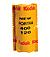 120 Professional Portra 400 Color Negative Film