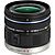 M.Zuiko Digital ED 9-18mm f/4-5.6 Lens Black - Pre-Owned