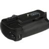 MB-D11 Multi Power Battery Pack for D7000 Thumbnail 0