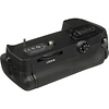 MB-D11 Multi Power Battery Pack for D7000 Thumbnail 1