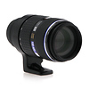 50-200mm f/2.8-3.5 ED SWD Zuiko Zoom Lens - Pre-Owned Thumbnail 0