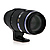 50-200mm f/2.8-3.5 ED SWD Zuiko Zoom Lens - Pre-Owned